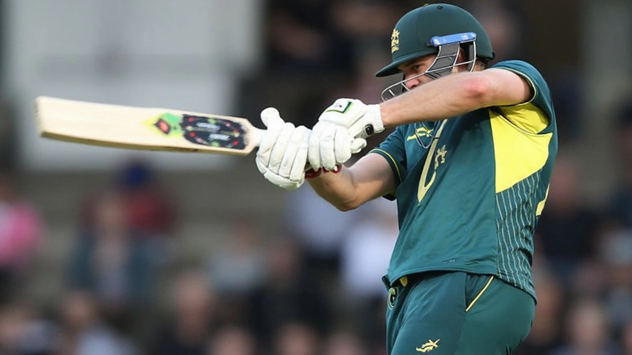 West Indies vs Australia 3rd T20I: निर्णायक मैच के लिए संभावित प्लेइंग इलेवन और अहम बातें