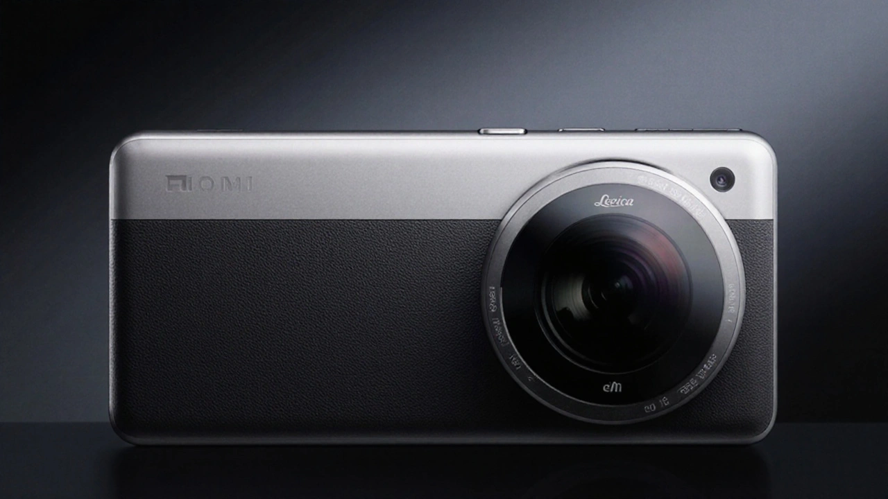 Apple और Samsung ने Xiaomi को शर्तारहित विज्ञापन पर कानूनी नोटिस जारी