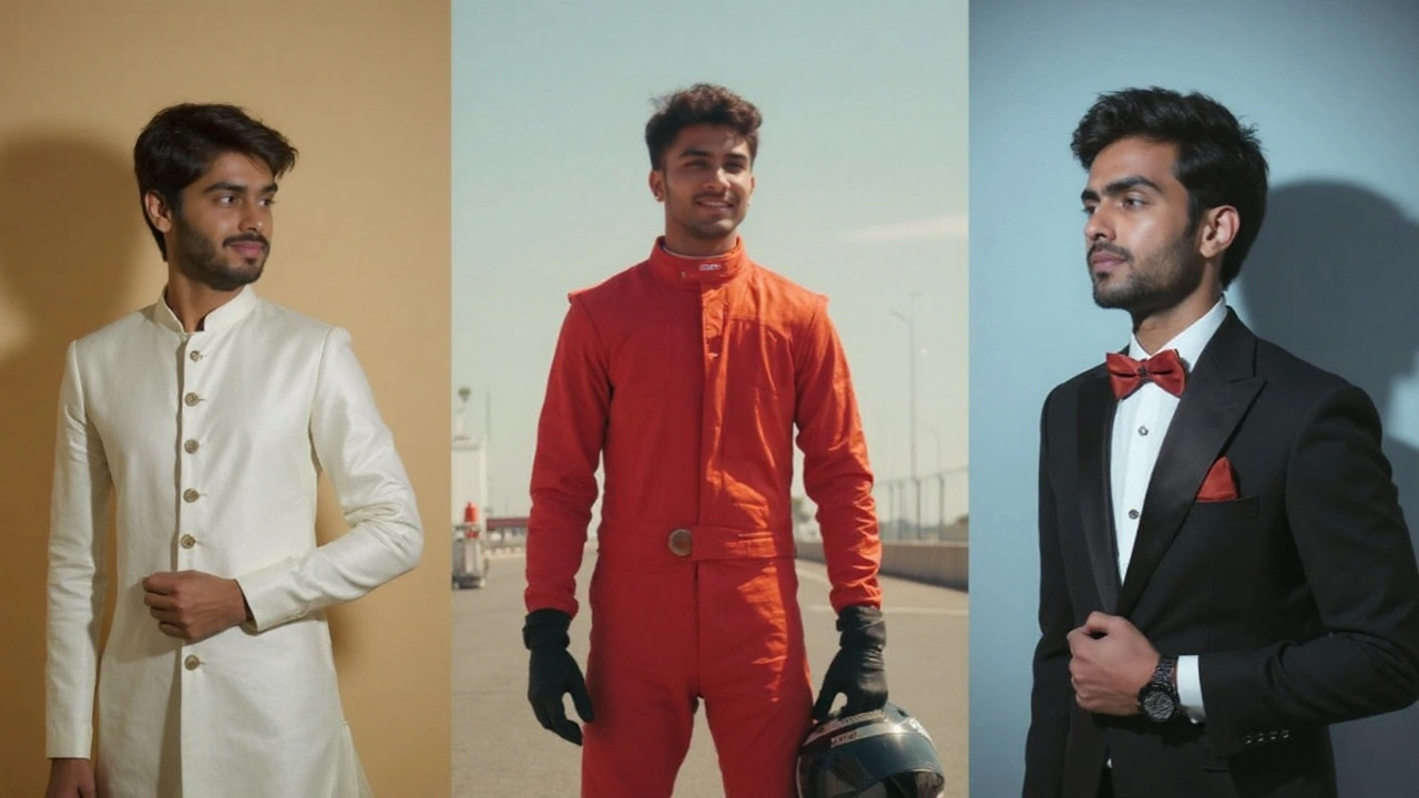 Google Gemini Nano Banana AI साड़ी ट्रेंड पर प्राइवेसी सवाल: आपकी तस्वीरें जाती कहाँ हैं?