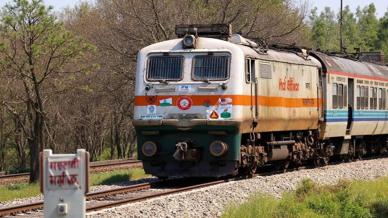 RRB NTPC Result 2025: CBT 1 घोषित, जोन-वार कट-ऑफ जारी; 1.19 लाख उम्मीदवार CBT 2 के लिए चयनित