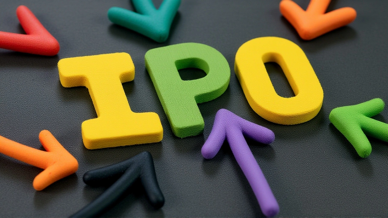 Aditya Infotech Limited IPO आवंटन 1 अगस्त: शेयर जांचने के नए रास्ते