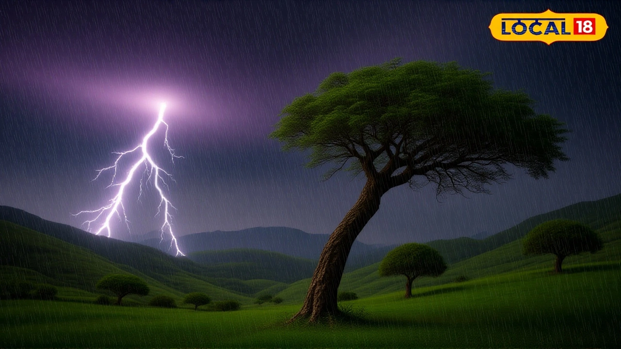 क्या करें? तीन सरल निर्देश