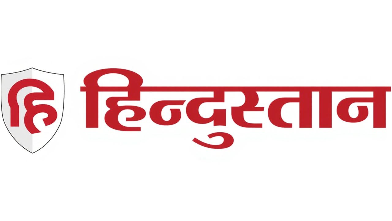 मुख्य तथ्य