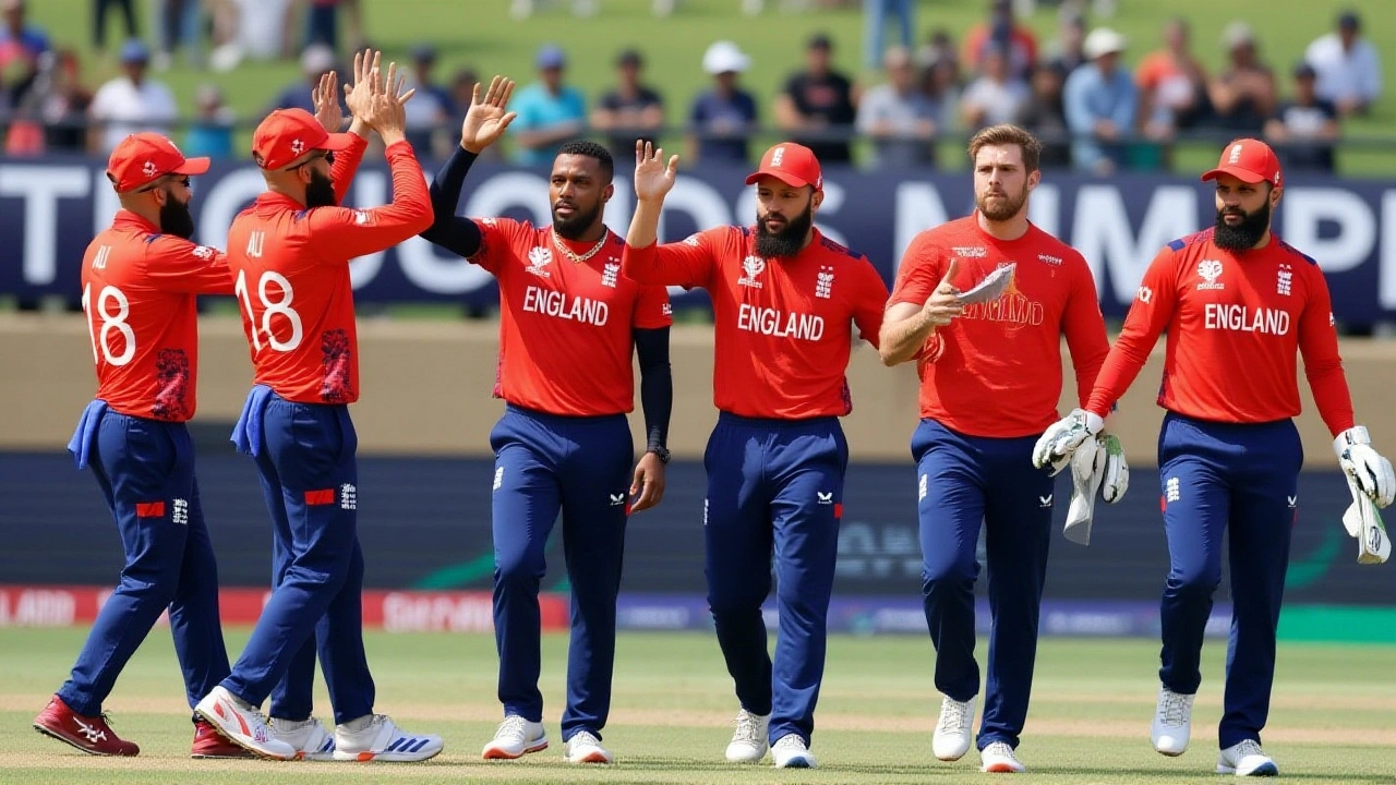 न्यूज़ीलैंड बनाम इंग्लैंड T20I: हैगली ओवल में नो रिज़ल्ट, सैंटरन ने बॉलिंग चुनी