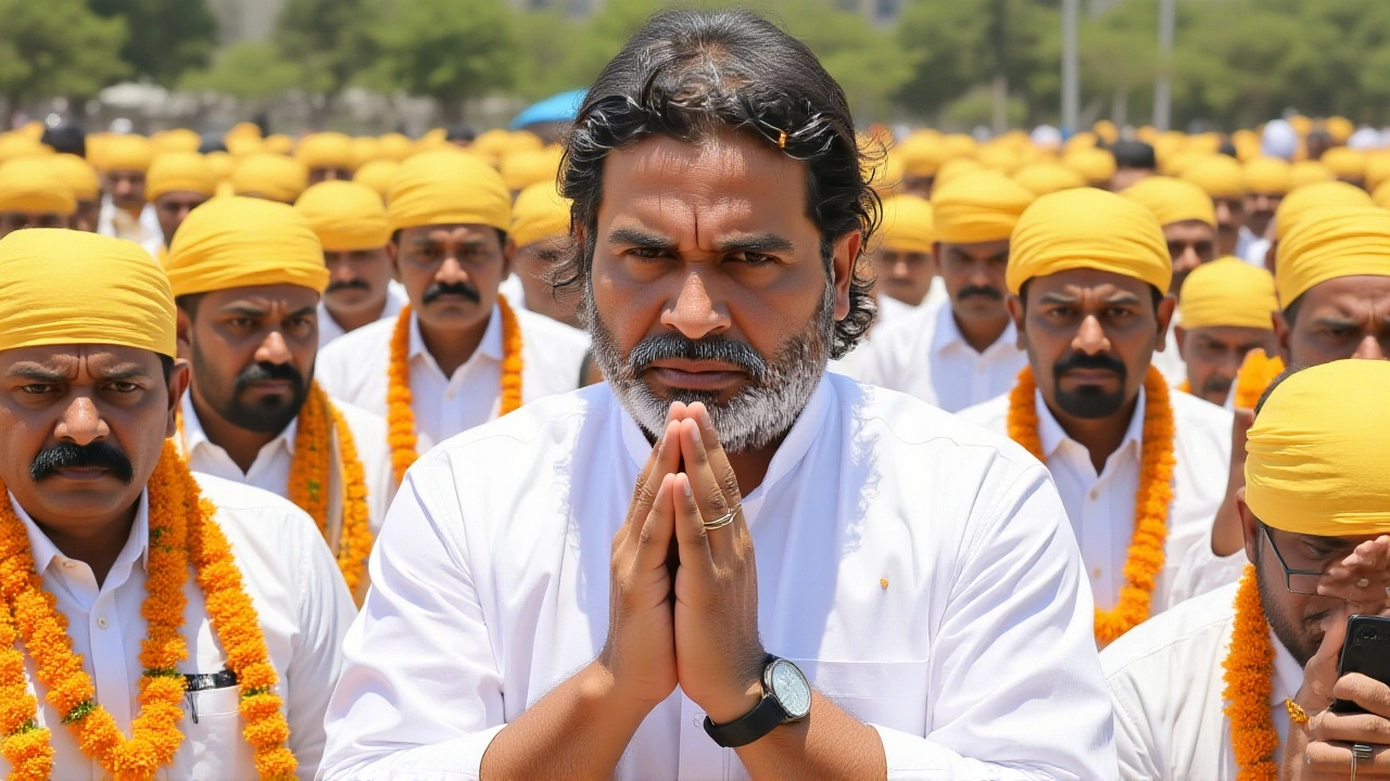 अगला कदम: नीतीश का दसवां कार्यकाल