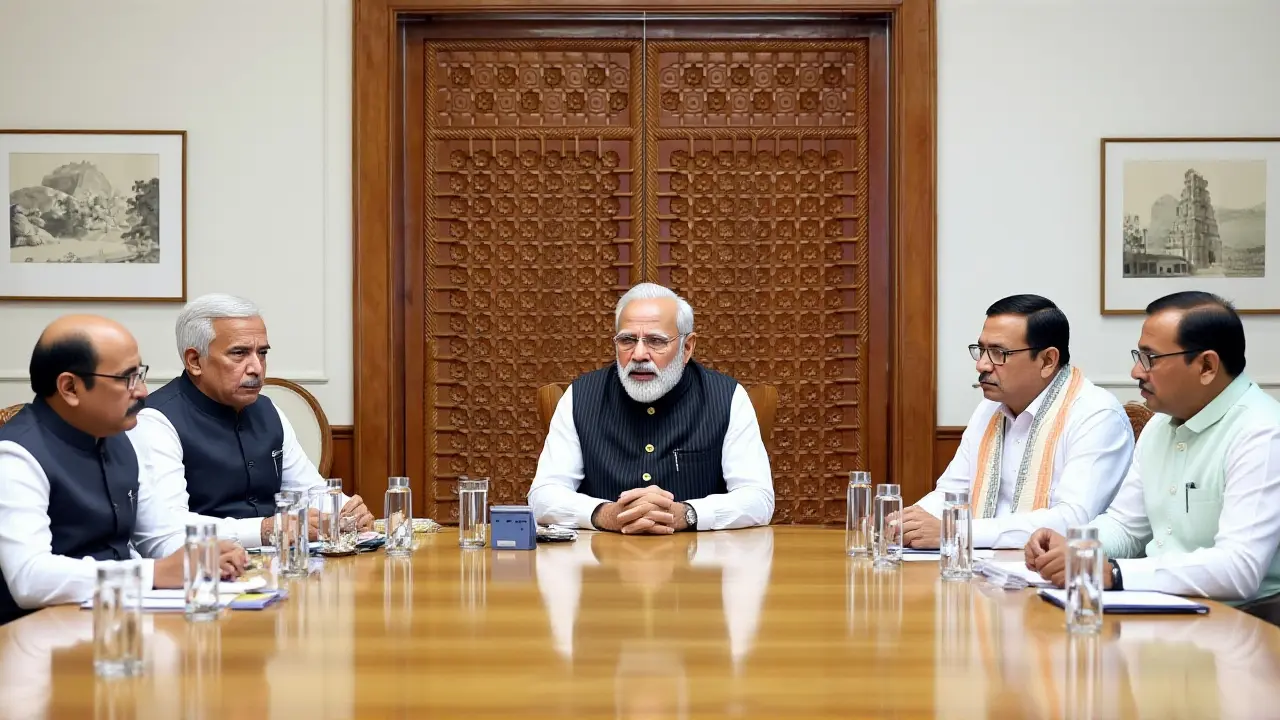 अक्सर पूछे जाने वाले प्रश्न (FAQ)