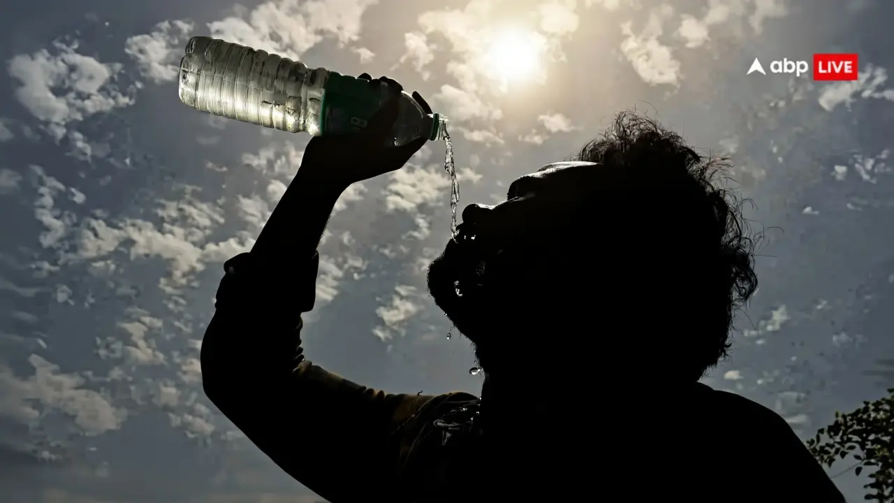 आने वाले 10 दिन: क्या तूफान आएगा?