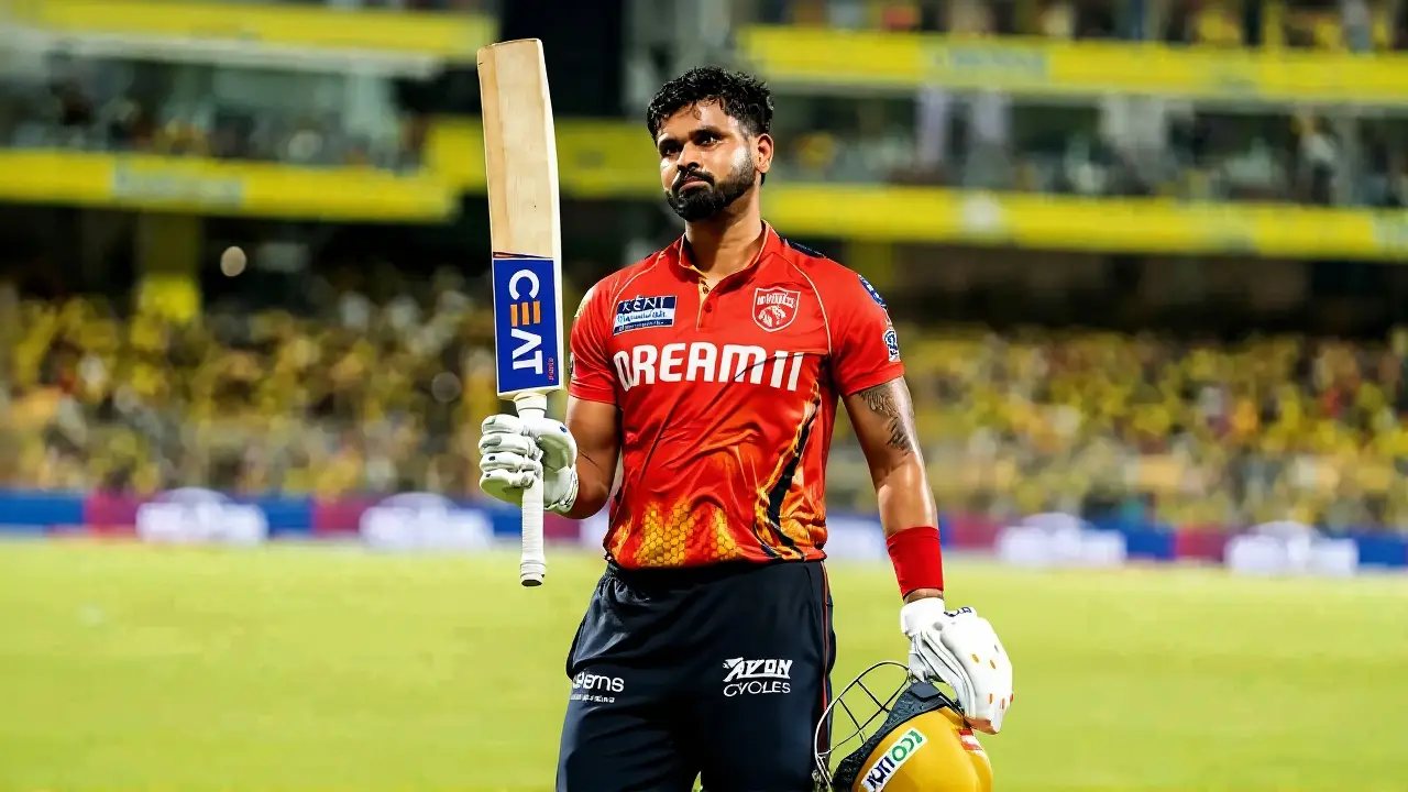 BCCI का मेगा प्लान: दो T20 टीमें और इंग्लैंड टेस्ट दौरे के लिए 35 खिलाड़ी