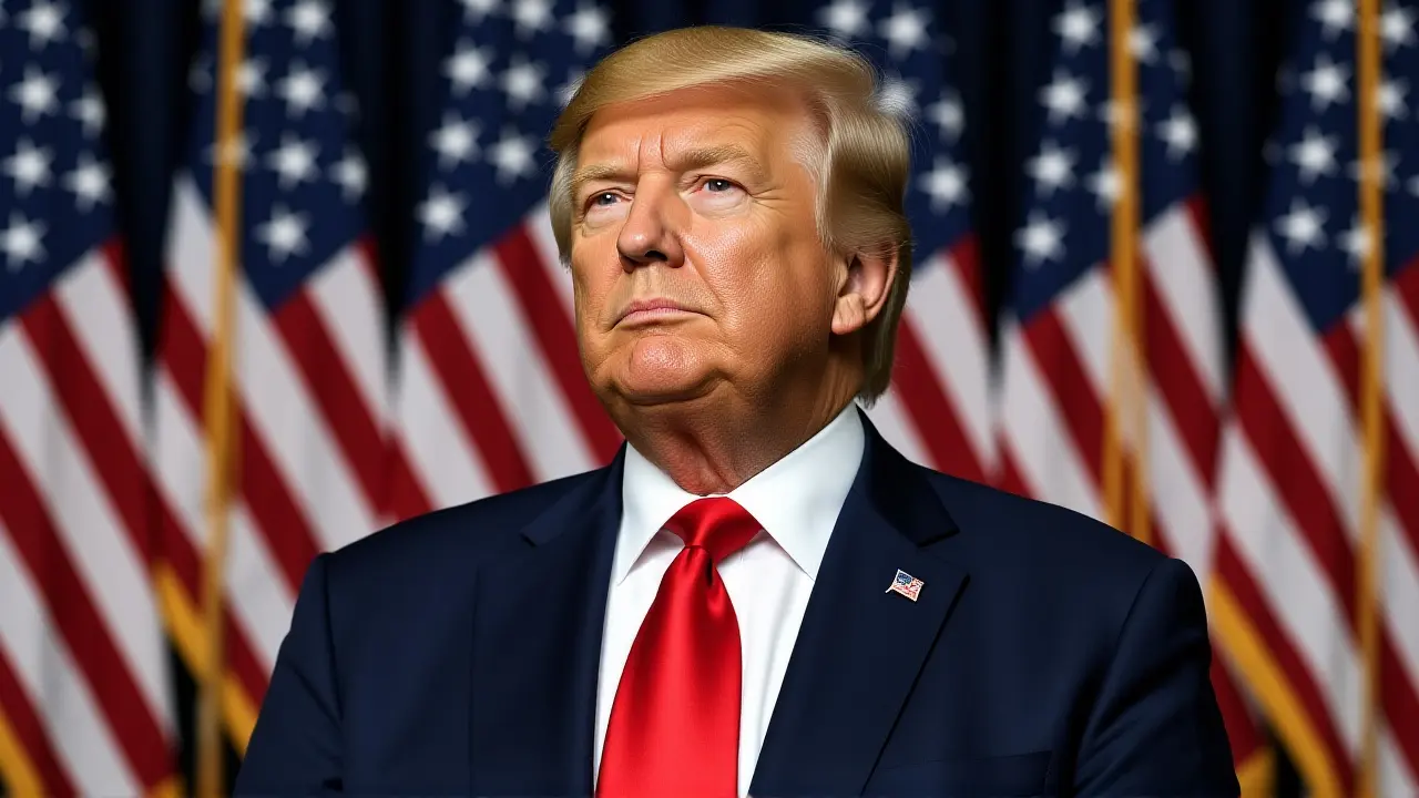 ट्रंप पर 2 साल में 3 हमले: पेंसिल्वेनिया से वाशिंगटन तक की पूरी कहानी